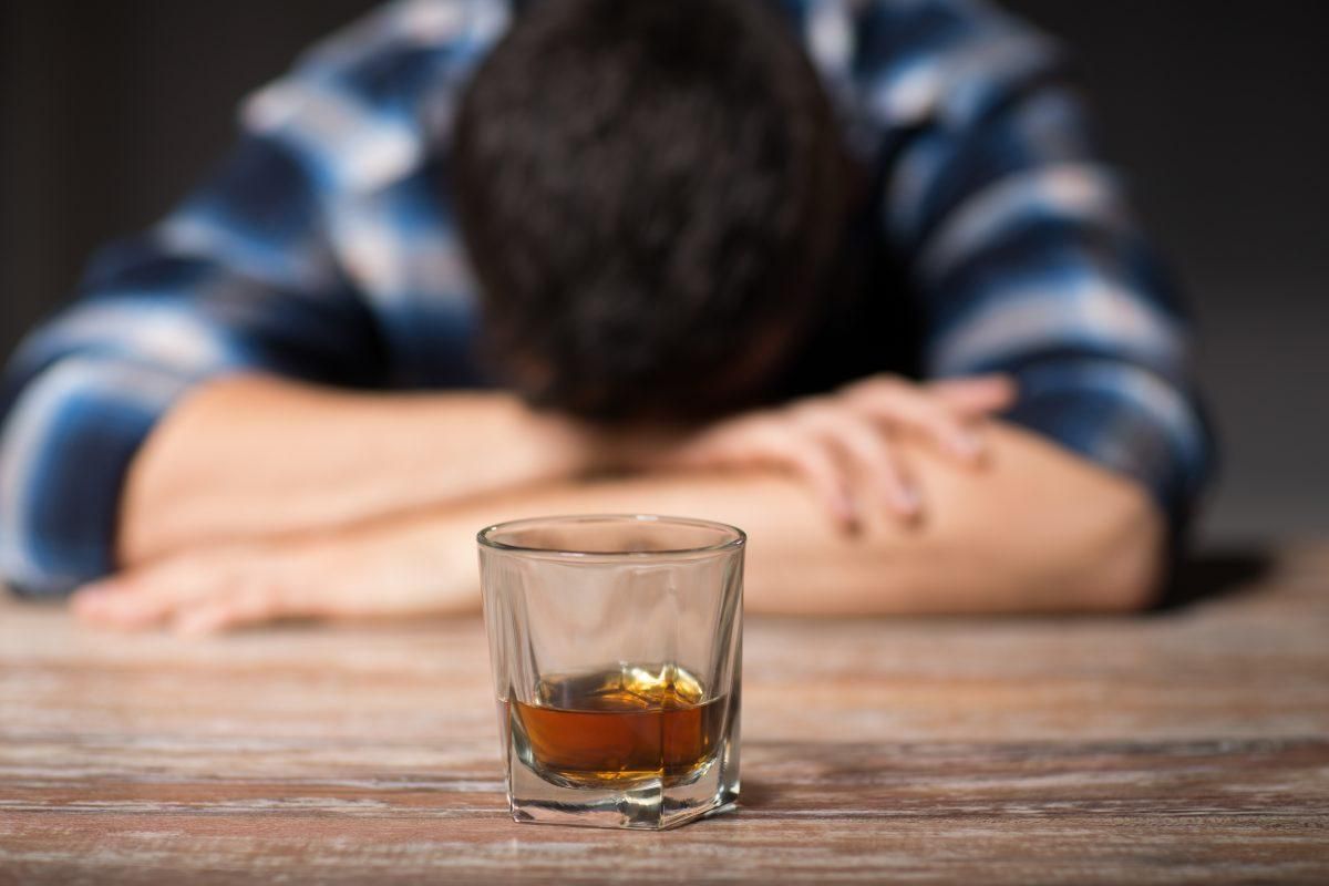 Как справиться с алкогольным опьянением: 9 способов быстро прийти в себя