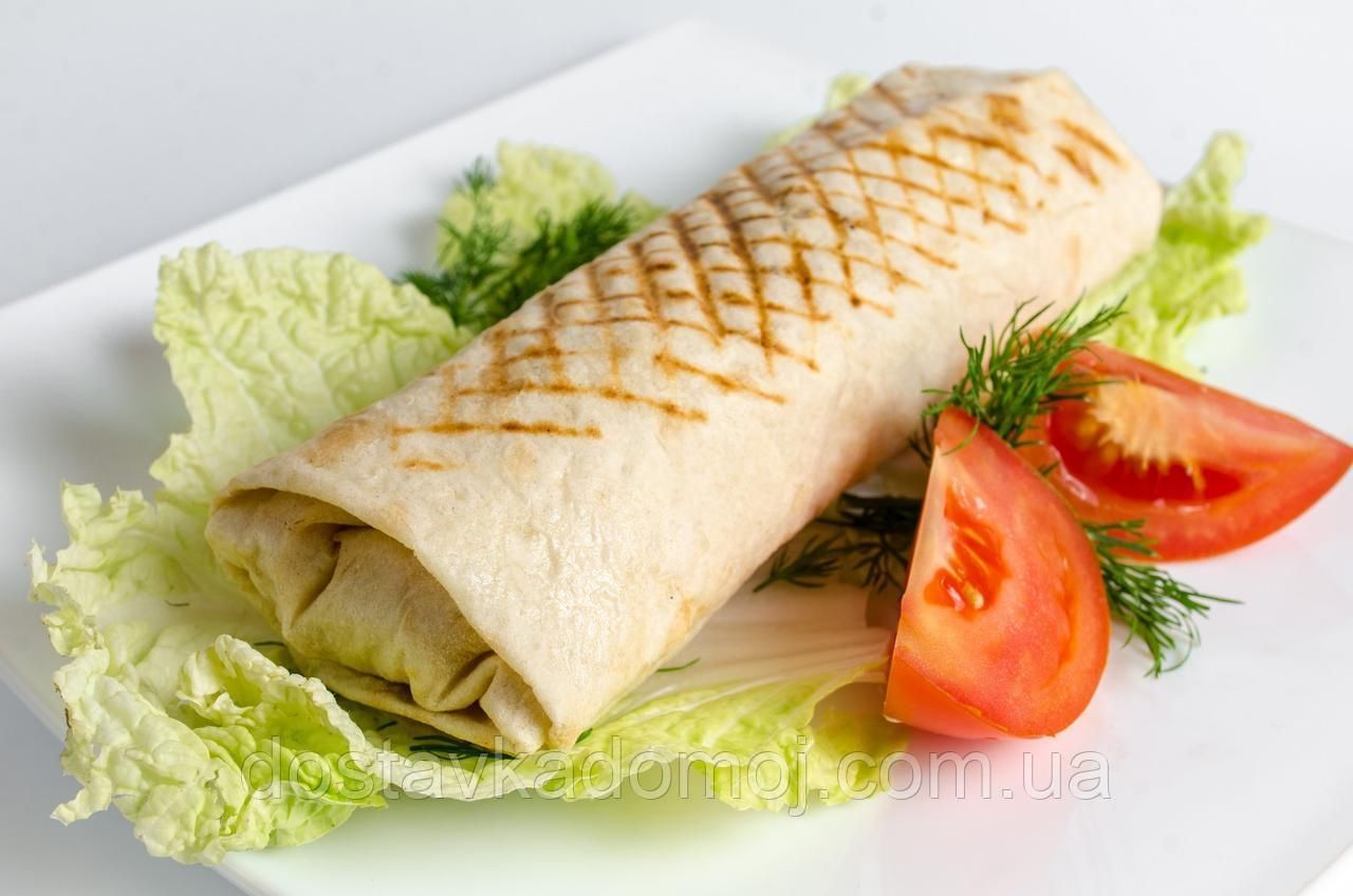 Готовим обалденную шаурму дома: проверенный рецепт для всей семьи
Готовим обалденную шаурму дома: проверенный рецепт для всей семьи