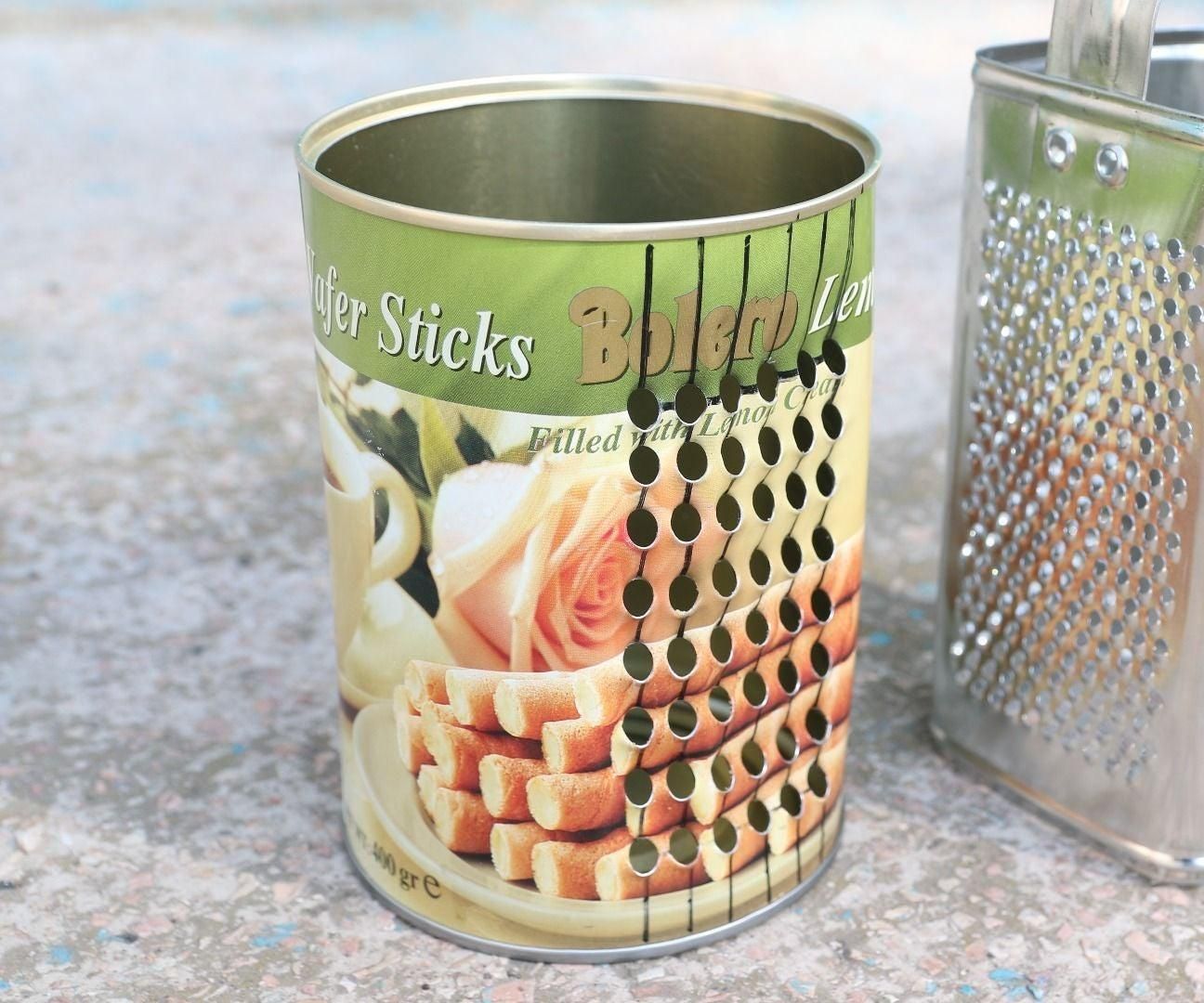 7 дуже дивних лайфхаків, які суттєво полегшать вам життя
7 дуже дивних лайфхаків, які суттєво полегшать вам життя