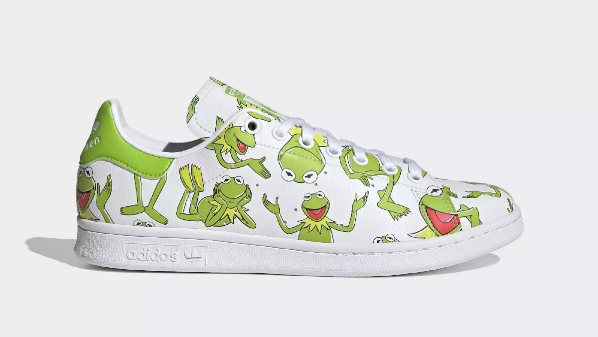 Яскраве взуття – тренд сезону: як розписати кеди власноруч Яскраве взуття – тренд сезону: як розписати кеди власноруч