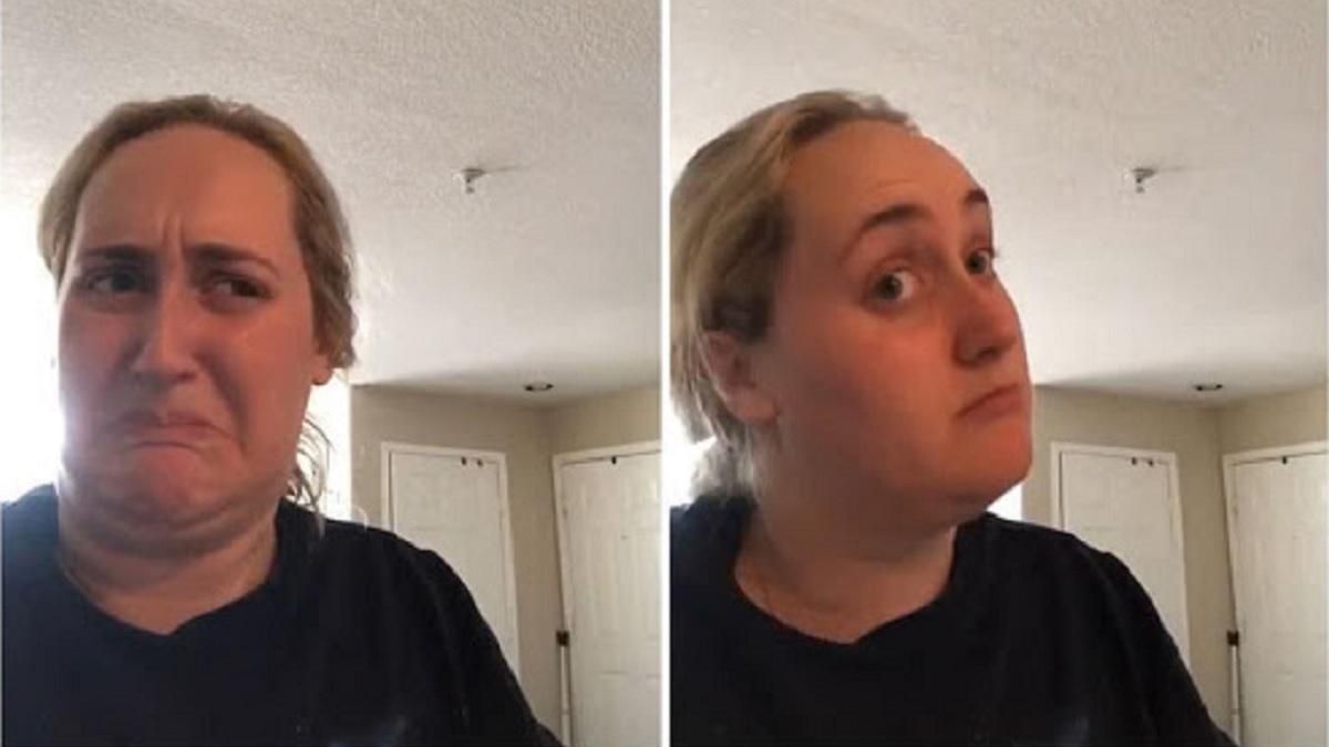 Самые нелепые лайфхаки, в существование которых трудно поверить Самые нелепые лайфхаки, в существование которых трудно поверить