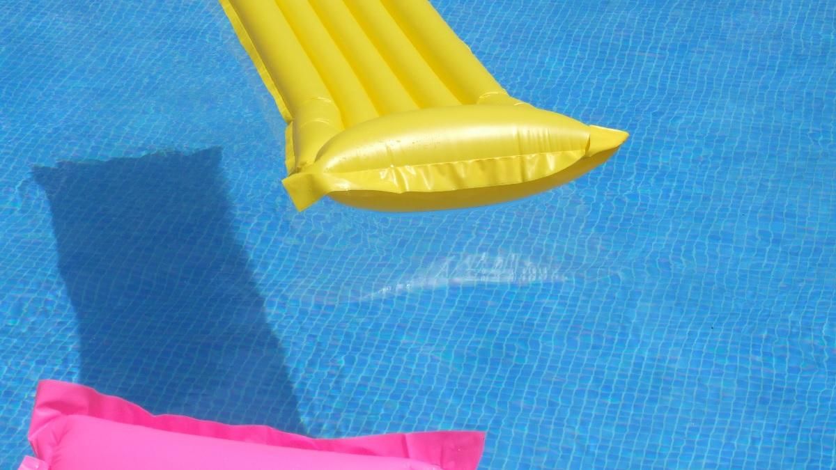 Решили обрудовать дома бассейн – позаботьтесь о главном: это должен знать каждый Решили обрудовать дома бассейн – позаботьтесь о главном: это должен знать каждый