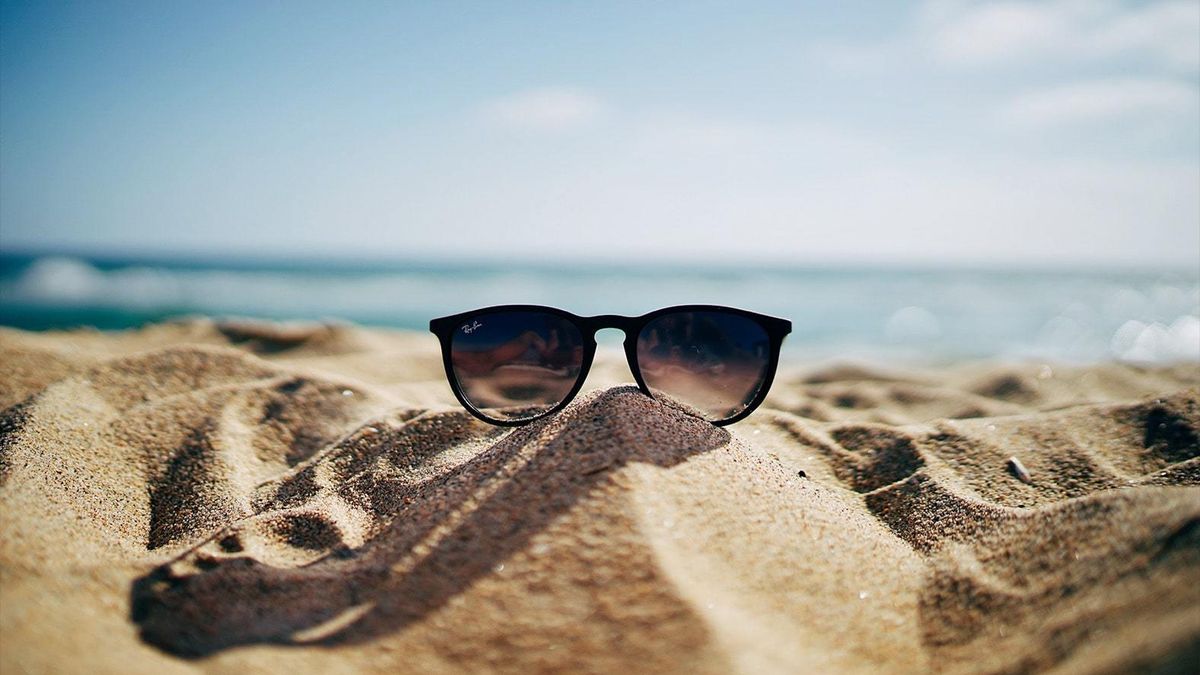 Ничто не испортит вам отпуск: 9 важных советов тем, кто собирается на море