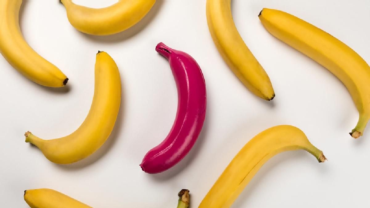 Дивовижне – поруч: ви користуєтеся ними щодня, але їхні назви дізнаєтеся лише зараз Дивовижне – поруч: ви користуєтеся ними щодня, але їхні назви дізнаєтеся лише зараз