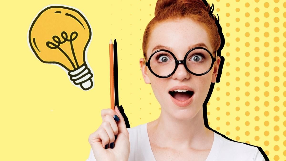 Удивительные лайфхаки на каждый день, которые сэкономят вам уйму времени Удивительные лайфхаки на каждый день, которые сэкономят вам уйму времени