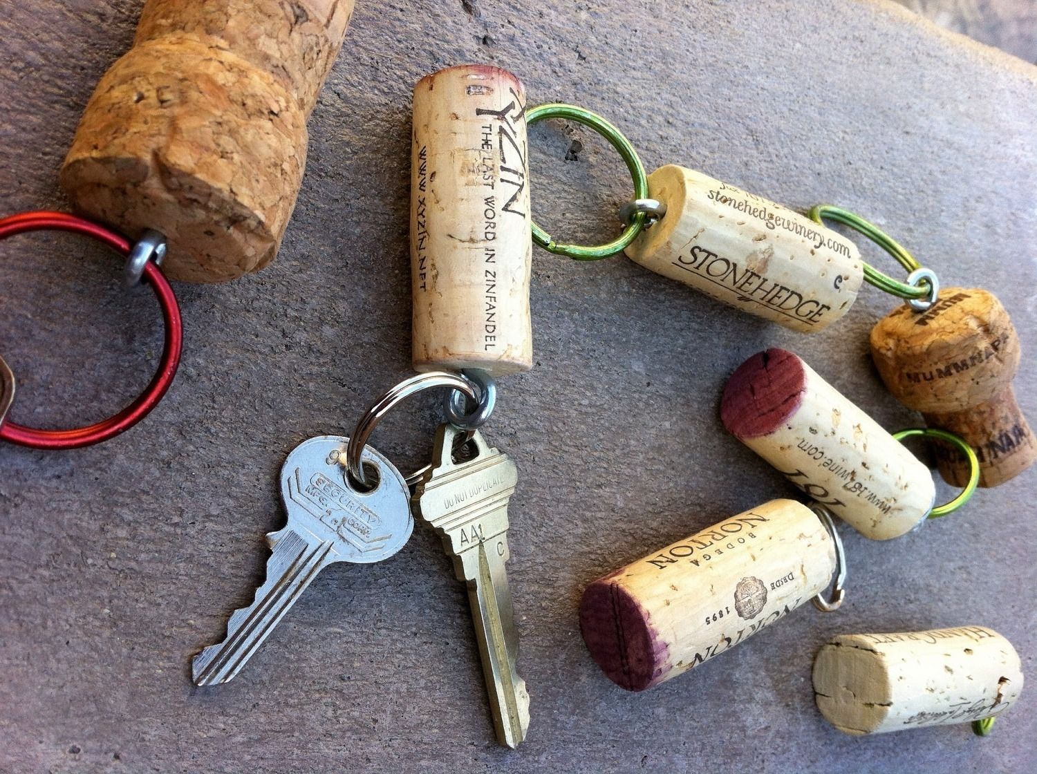 11 найкорисніших літніх лафхаків: знадобляться кожному - Ідеї 11 найкорисніших літніх лафхаків: знадобляться кожному - Ідеї