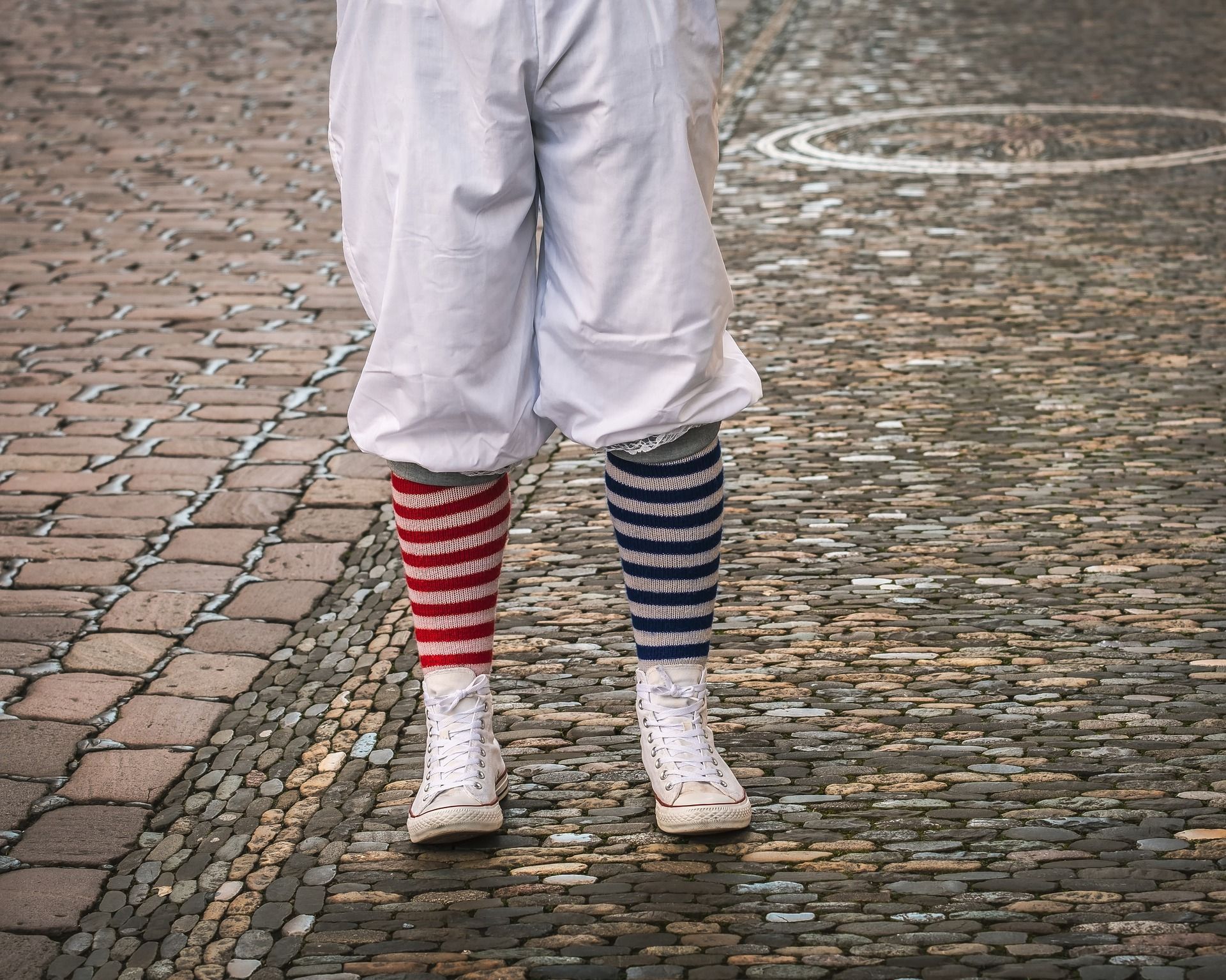 Всегда быть в тренде; полезные лайфхаки для мужчин - Идеи Всегда быть в тренде; полезные лайфхаки для мужчин - Идеи