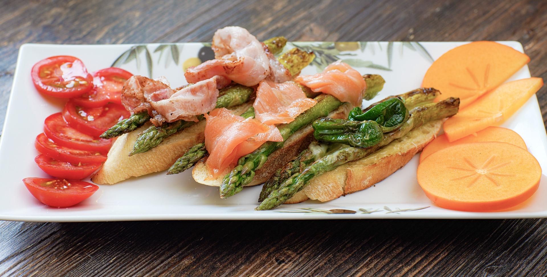 Полезные перекусы: что брать в дорогу, школу или на работу - фото Полезные перекусы: что брать в дорогу, школу или на работу - фото