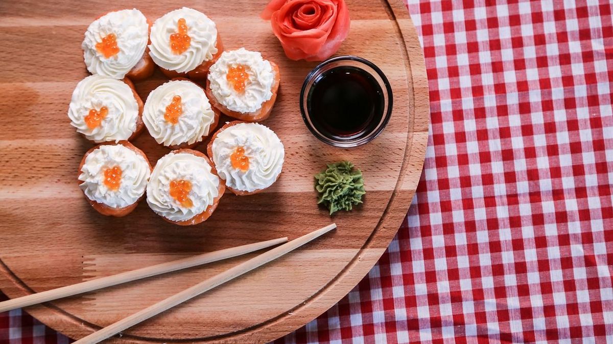 12 продуктов, из-за которых у вас целлюлит: перечень опасной еды - фото 12 продуктов, из-за которых у вас целлюлит: перечень опасной еды - фото