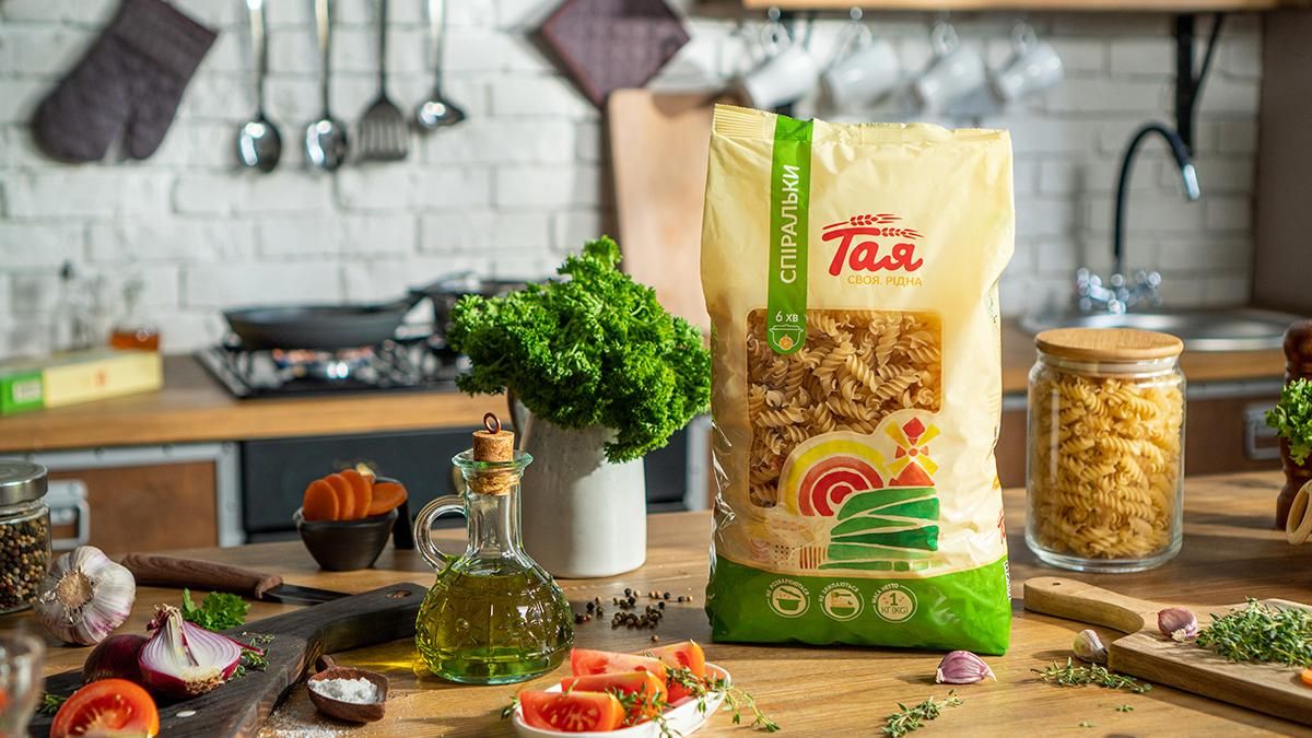 Чиста етикетка: новий глобальний тренд у харчуванні – у чому його суть - Ідеї Чиста етикетка: новий глобальний тренд у харчуванні – у чому його суть - Ідеї