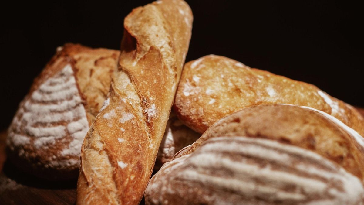 Диетолог разрушил популярные мифы о хлебе, в которые стоит перестать верить - Идеи