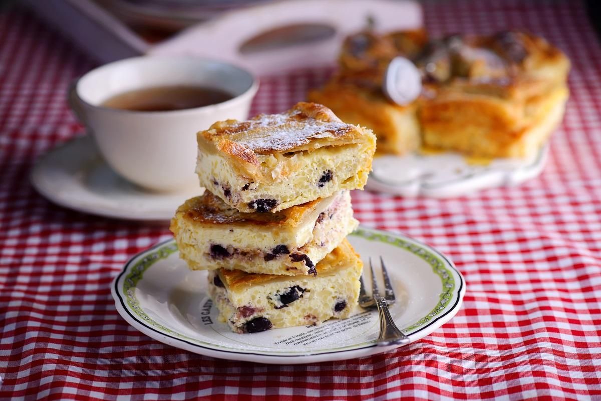 Найкращі сніданки з макаронами: що приготувати дітям Найкращі сніданки з макаронами: що приготувати дітям