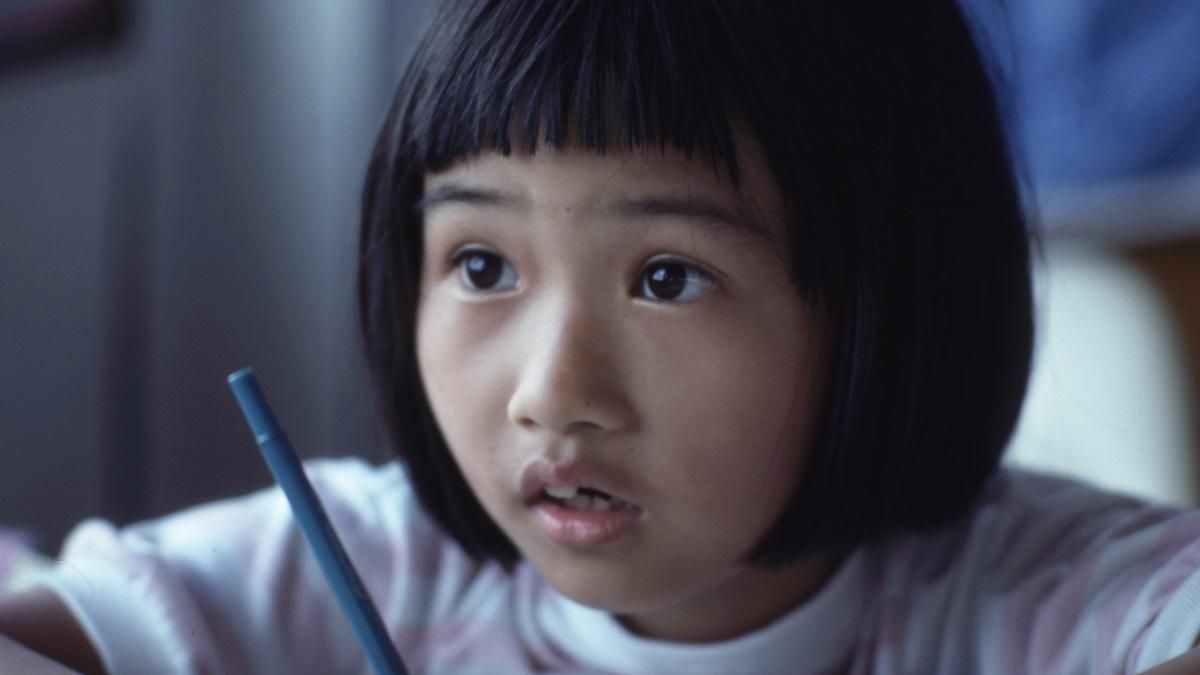 Продукты, которые лучше стимулируют работу мозга: вы будете удивлены - Идеи Продукты, которые лучше стимулируют работу мозга: вы будете удивлены - Идеи