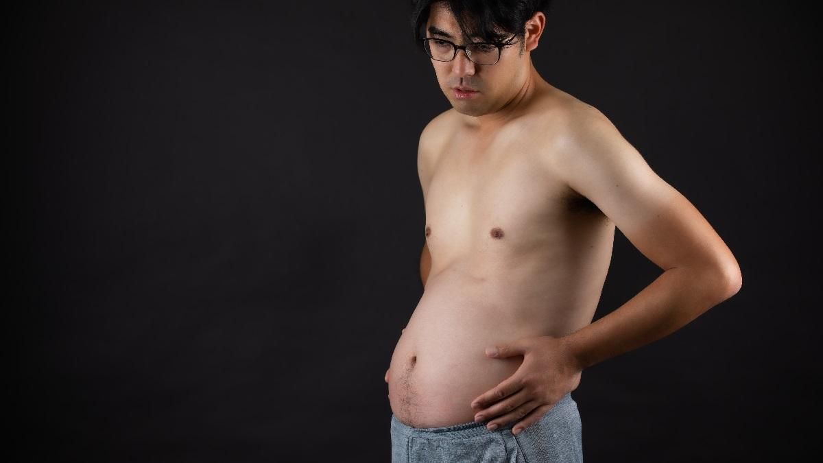 Похудение без труда: 6 простых шагов к идеальной фигуре - Идеи Похудение без труда: 6 простых шагов к идеальной фигуре - Идеи