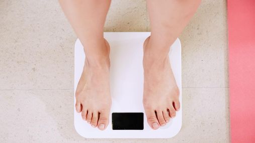 Почему вес стоит на месте: ошибки при похудении