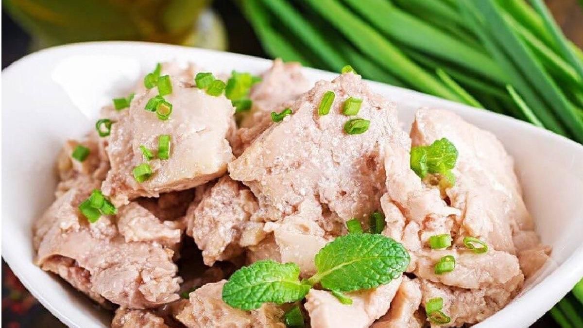 Сытный и полезный салат на ужин: совет нутрициолога - Идеи Сытный и полезный салат на ужин: совет нутрициолога - Идеи