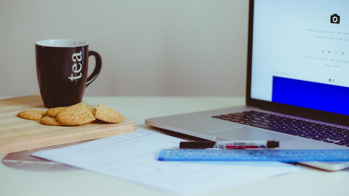 От орехов до вяленого мяса: 20 идей здоровых перекусов для офиса - Идеи От орехов до вяленого мяса: 20 идей здоровых перекусов для офиса - Идеи