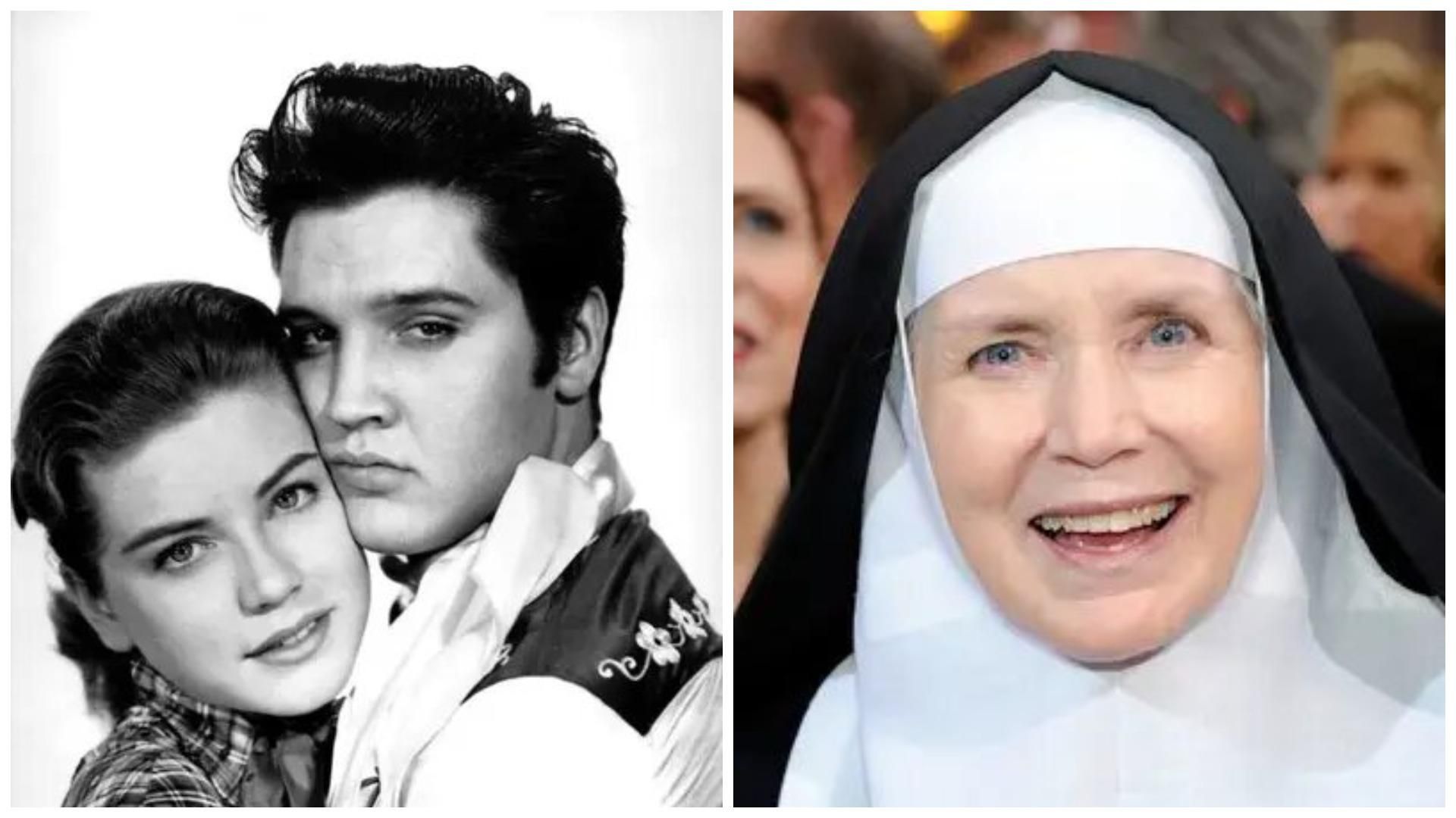 Відомі актори Голлівуду, які покинули професію і почали зовсім інше життя - Україна новини - Ідеї Відомі актори Голлівуду, які покинули професію і почали зовсім інше життя - Україна новини - Ідеї