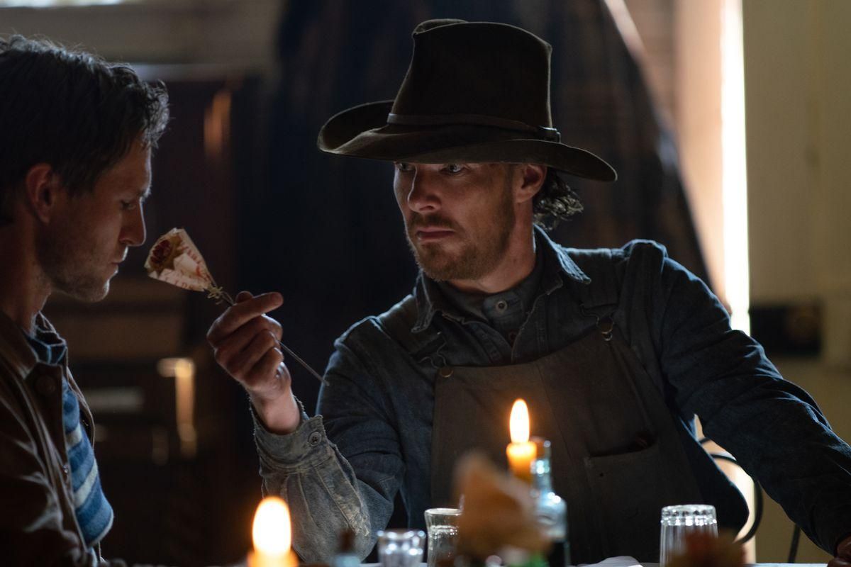 15+ найкращих фільмів 2021 року: рейтинг за вірсією The New York Times 15+ найкращих фільмів 2021 року: рейтинг за вірсією The New York Times