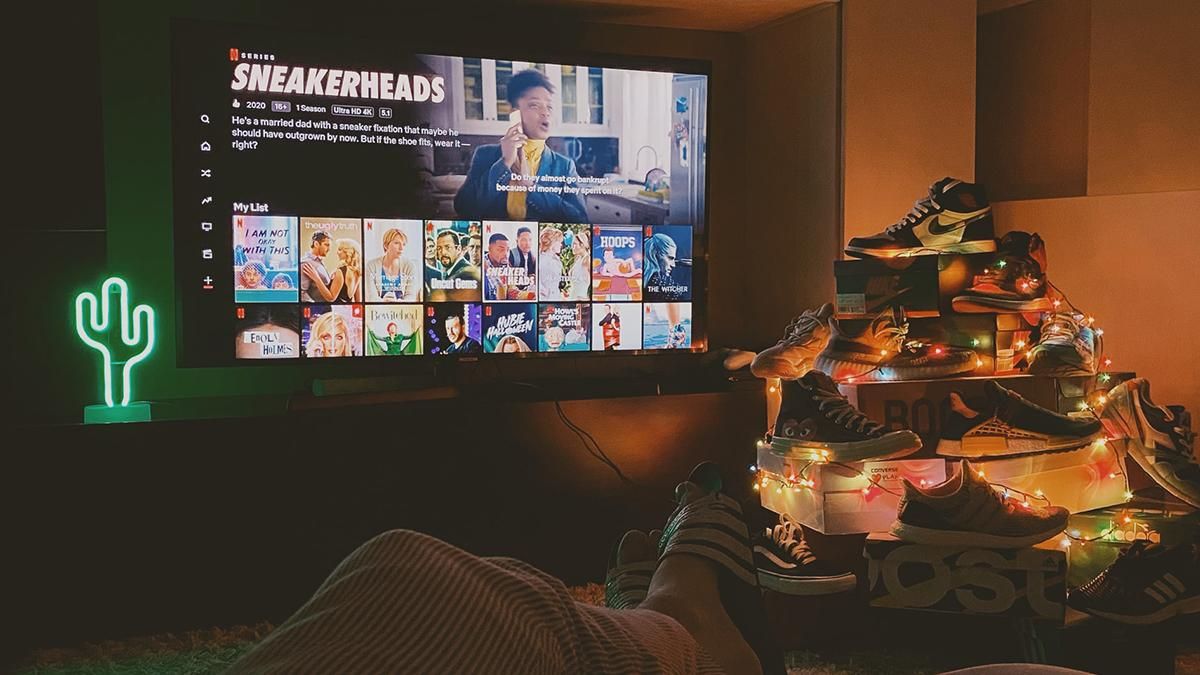 Какие фильмы помогут выучить английский: 15 лент по уровням Какие фильмы помогут выучить английский: 15 лент по уровням