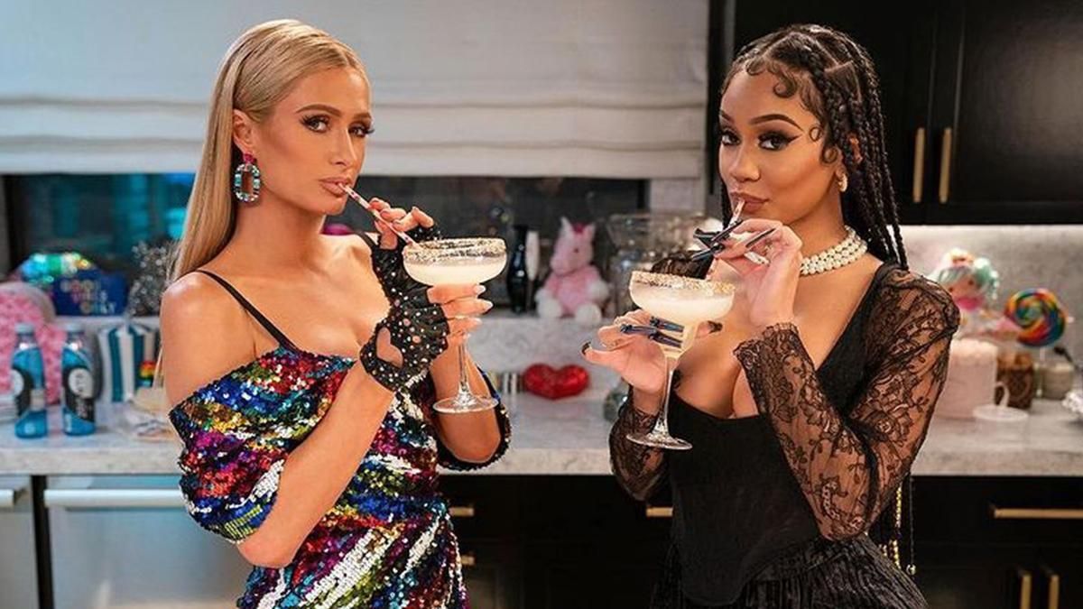 Не успехами единственными: названы 10 новых сериалов, которые стали худшими за 2021 год - Идеи Не успехами единственными: названы 10 новых сериалов, которые стали худшими за 2021 год - Идеи