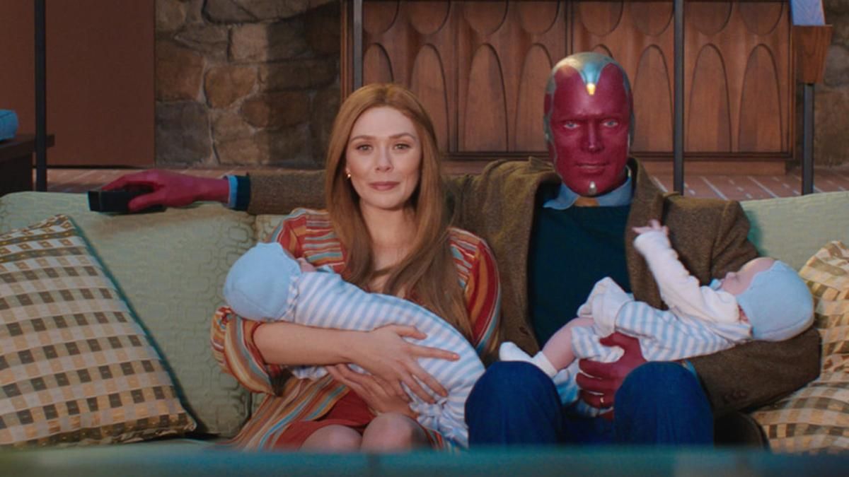 Исследователи назвали сериал, который стал самым популярным среди пиратов в 2021 году. - Идеи Исследователи назвали сериал, который стал самым популярным среди пиратов в 2021 году. - Идеи