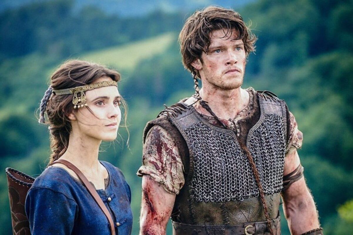 Найкращі українські фільми за версією глядачів: що дивилися на OLL.TV в 2021 році - Ідеї Найкращі українські фільми за версією глядачів: що дивилися на OLL.TV в 2021 році - Ідеї