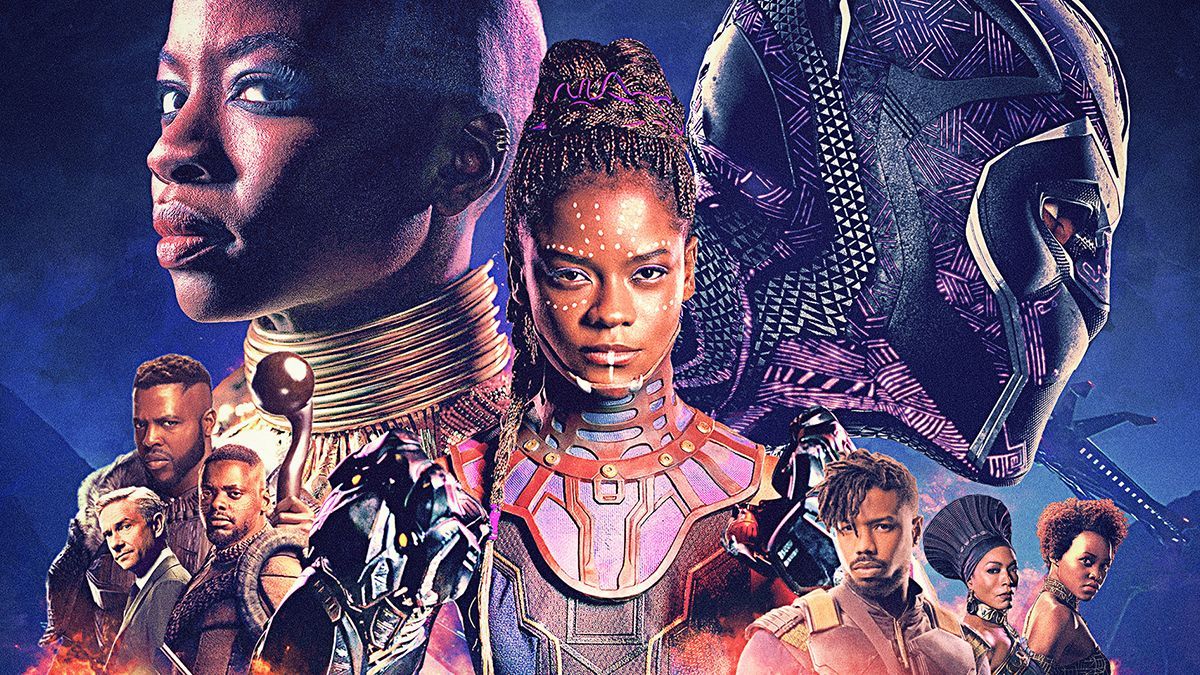 Рейтинг найочікуваніших фільмів 2022 року Рейтинг найочікуваніших фільмів 2022 року