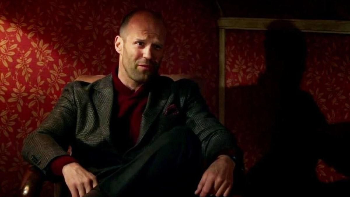 Порой не отличить: 5 актеров, играющих похожих персонажей в каждом фильме - Идеи Порой не отличить: 5 актеров, играющих похожих персонажей в каждом фильме - Идеи