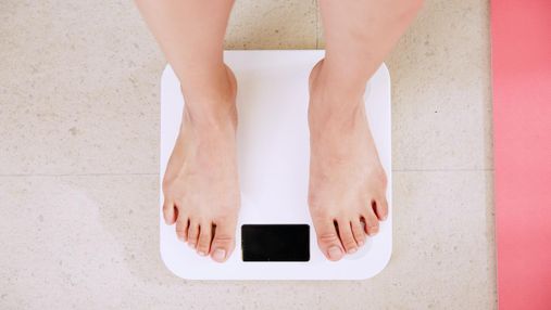 Как и в какой период суток лучше взвешиваться, чтобы узнать реальный вес