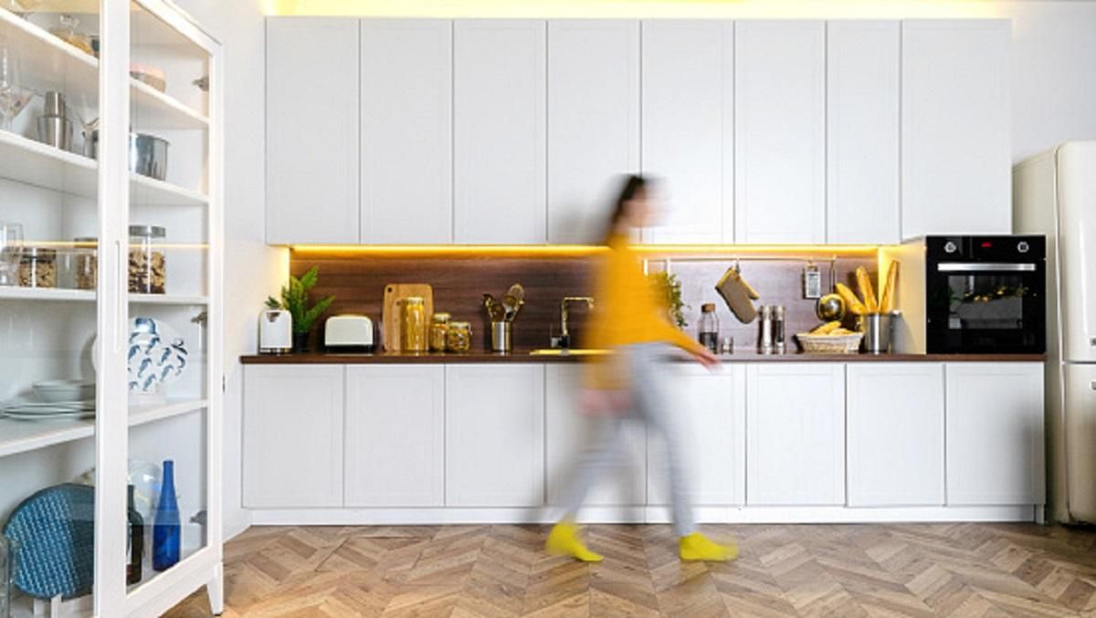 Як проста звичка допоможе стати креативнішими Як проста звичка допоможе стати креативнішими