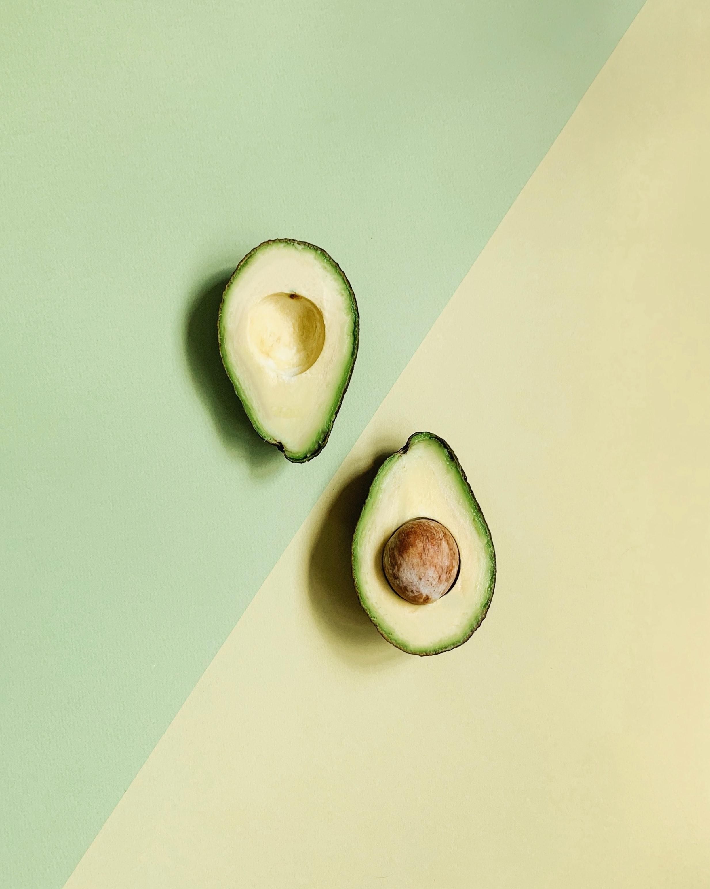 Як вибрати ідеальне авокадо: правила та хитрощі - Ідеї