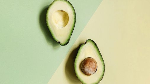 Как выбрать идеальное авокадо: правила и уловки