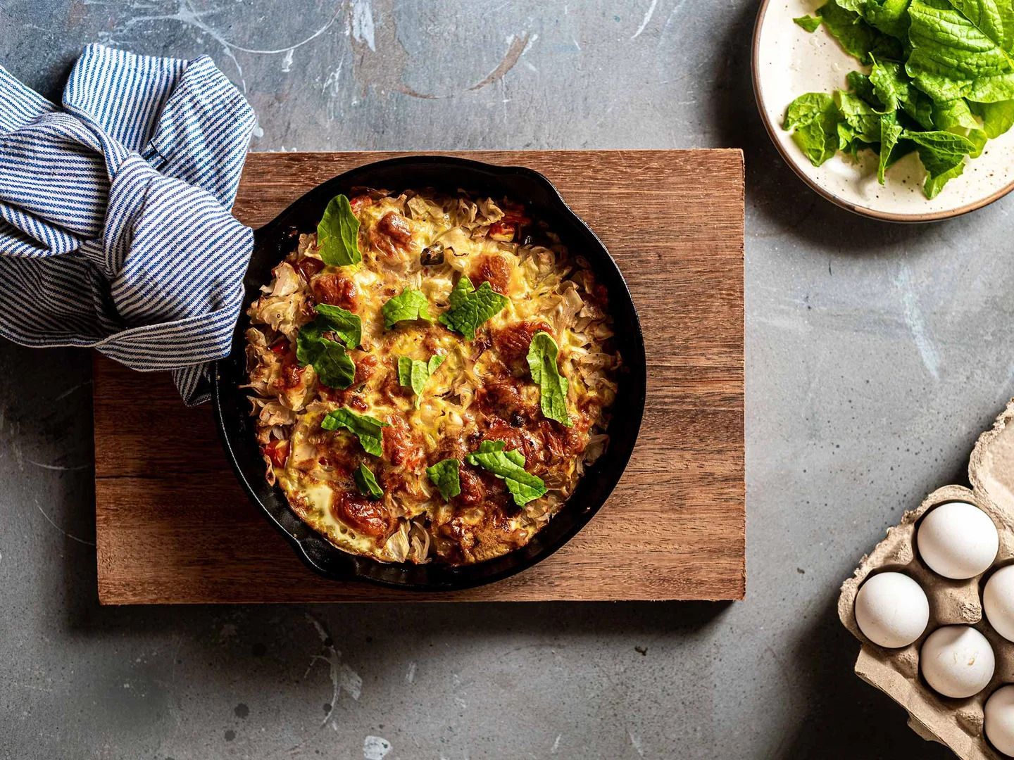 Як створити підставки для гарячих страв з непотрібних речей - Ідеї Як створити підставки для гарячих страв з непотрібних речей - Ідеї