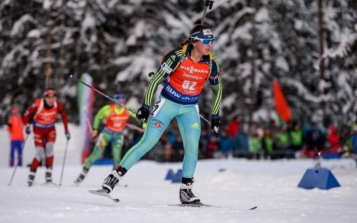 Олімпіада-2022 в Пекіні: де дивитися спортивні змагання - Ідеї Олімпіада-2022 в Пекіні: де дивитися спортивні змагання - Ідеї