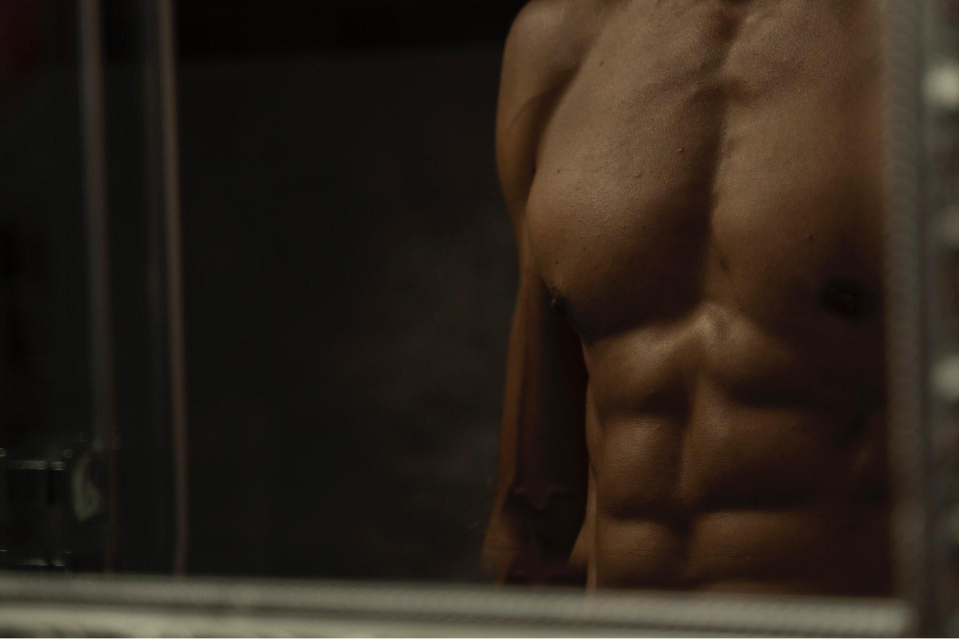 Вправи на прес для тих, хто не любить скручування: 3 альтернативні способи накачати кубики - Ідеї Вправи на прес для тих, хто не любить скручування: 3 альтернативні способи накачати кубики - Ідеї