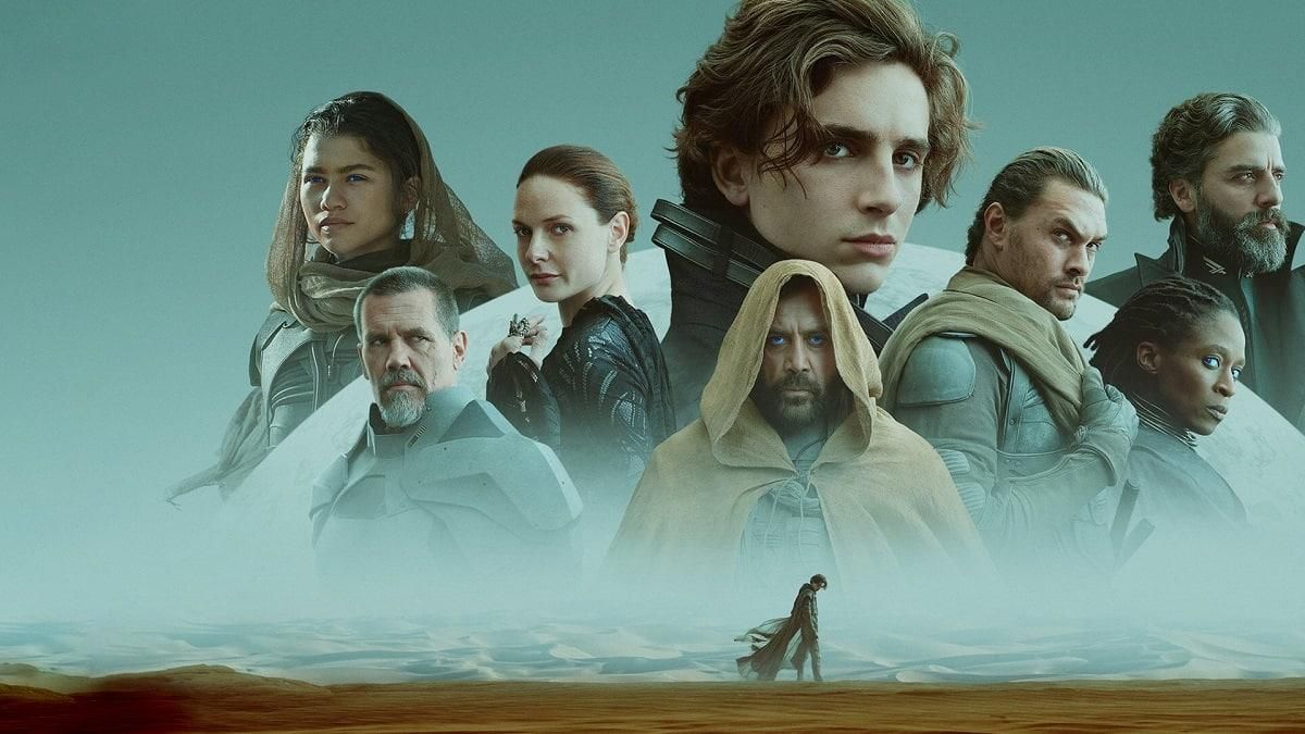 Гучні кінопрем'єри онлайн: новинки Warner Bros. тепер будуть доступні на OLL.TV - Ідеї Гучні кінопрем'єри онлайн: новинки Warner Bros. тепер будуть доступні на OLL.TV - Ідеї